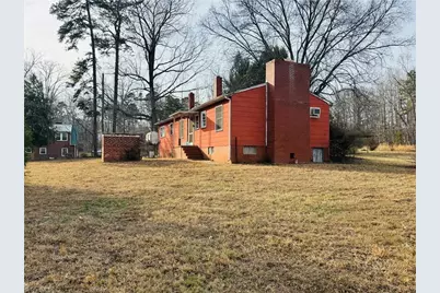 138 Glenn Williams Drive, Randleman, NC 27317 - Photo 7