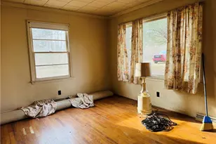 138 Glenn Williams Dr, Randleman, NC 27317 - Photo 9