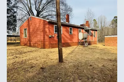 138 Glenn Williams Drive, Randleman, NC 27317 - Photo 11