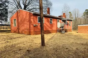 138 Glenn Williams Dr, Randleman, NC 27317 - Photo 11