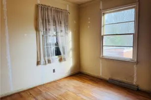 138 Glenn Williams Dr, Randleman, NC 27317 - Photo 5