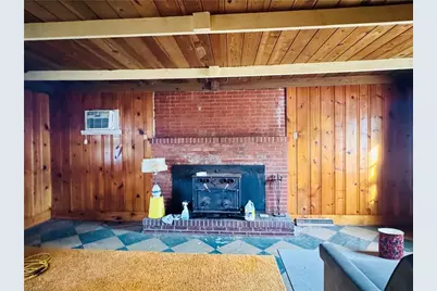 138 Glenn Williams Drive, Randleman, NC 27317 - Photo 3