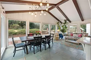 2849 Fairmont Rd, Winston-Salem, NC 27106 - Photo 17