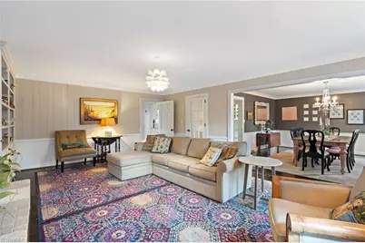 2849 Fairmont Road, Winston-Salem, NC 27106 - Photo 7