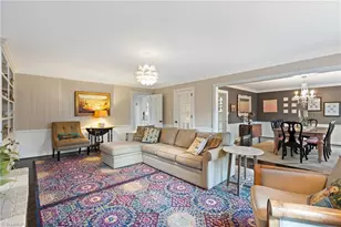 2849 Fairmont Rd, Winston-Salem, NC 27106 - Photo 7