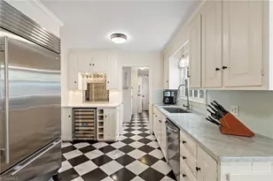 2849 Fairmont Rd, Winston-Salem, NC 27106 - Photo 11