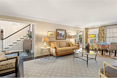 2849 Fairmont Road, Winston-Salem, NC 27106 - Photo 21