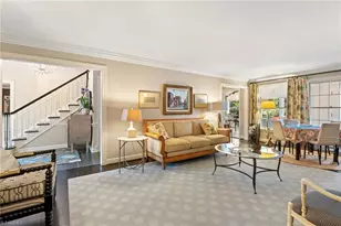 2849 Fairmont Rd, Winston-Salem, NC 27106 - Photo 21