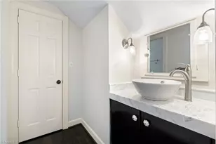 2849 Fairmont Rd, Winston-Salem, NC 27106 - Photo 37