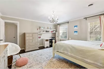 2849 Fairmont Road, Winston-Salem, NC 27106 - Photo 39