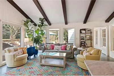 2849 Fairmont Road, Winston-Salem, NC 27106 - Photo 15