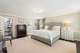 2849 Fairmont Rd, Winston-Salem, NC 27106 - Photo 23