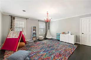 2849 Fairmont Rd, Winston-Salem, NC 27106 - Photo 33