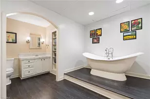 2849 Fairmont Rd, Winston-Salem, NC 27106 - Photo 43