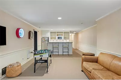 2849 Fairmont Road, Winston-Salem, NC 27106 - Photo 41