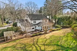 2849 Fairmont Rd, Winston-Salem, NC 27106 - Photo 49