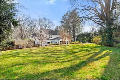 2849 Fairmont Road, Winston-Salem, NC 27106 - Photo 47