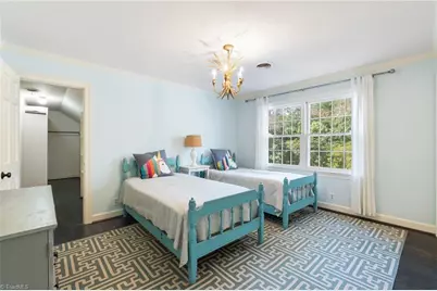 2849 Fairmont Road, Winston-Salem, NC 27106 - Photo 29