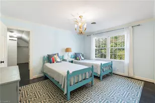 2849 Fairmont Rd, Winston-Salem, NC 27106 - Photo 29