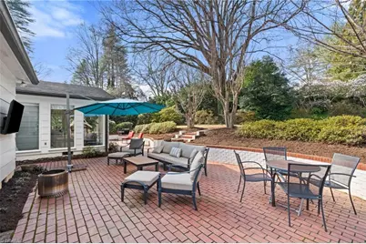 2849 Fairmont Road, Winston-Salem, NC 27106 - Photo 45