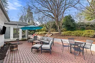 2849 Fairmont Rd, Winston-Salem, NC 27106 - Photo 45