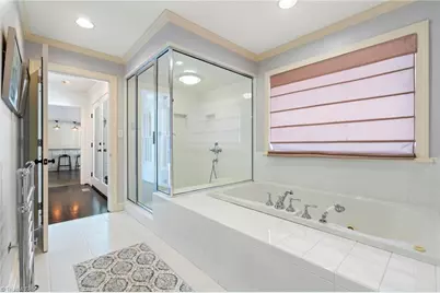 2849 Fairmont Road, Winston-Salem, NC 27106 - Photo 27