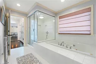 2849 Fairmont Rd, Winston-Salem, NC 27106 - Photo 27