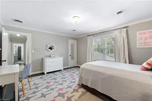 2849 Fairmont Rd, Winston-Salem, NC 27106 - Photo 35