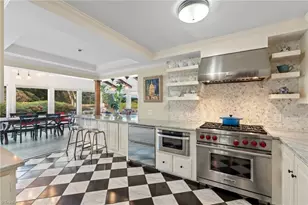 2849 Fairmont Rd, Winston-Salem, NC 27106 - Photo 9