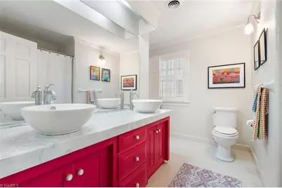 2849 Fairmont Road, Winston-Salem, NC 27106 - Photo 31