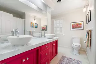 2849 Fairmont Rd, Winston-Salem, NC 27106 - Photo 31