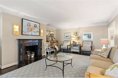 2849 Fairmont Road, Winston-Salem, NC 27106 - Photo 19