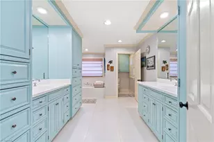 2849 Fairmont Rd, Winston-Salem, NC 27106 - Photo 25