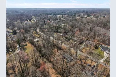 3818 Edgewood Terrace Road, Greensboro, NC 27406 - Photo 33