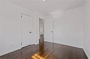 3818 Edgewood Terrace Rd, Greensboro, NC 27406 - Photo 25