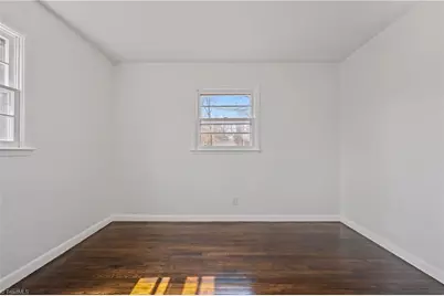 3818 Edgewood Terrace Road, Greensboro, NC 27406 - Photo 27