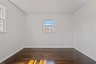 3818 Edgewood Terrace Rd, Greensboro, NC 27406 - Photo 27