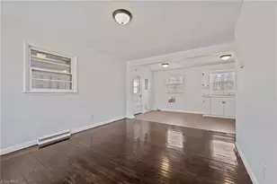 3818 Edgewood Terrace Rd, Greensboro, NC 27406 - Photo 19