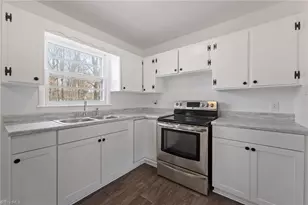 3818 Edgewood Terrace Rd, Greensboro, NC 27406 - Photo 13