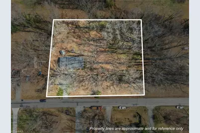 3818 Edgewood Terrace Road, Greensboro, NC 27406 - Photo 7