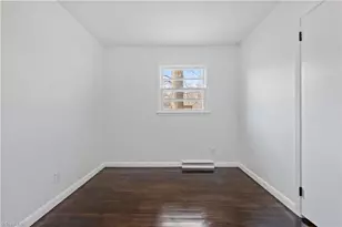 3818 Edgewood Terrace Rd, Greensboro, NC 27406 - Photo 17