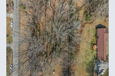 3818 Edgewood Terrace Road, Greensboro, NC 27406 - Photo 39