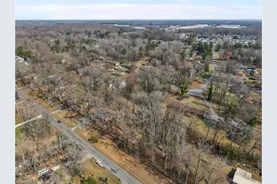 3818 Edgewood Terrace Road, Greensboro, NC 27406 - Photo 37