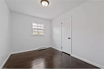 3818 Edgewood Terrace Road, Greensboro, NC 27406 - Photo 21