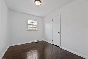 3818 Edgewood Terrace Rd, Greensboro, NC 27406 - Photo 21