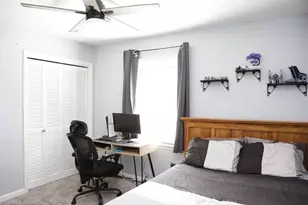 5003 Hiddenbrook Ct, McLeansville, NC 27301 - Photo 21