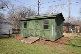 5003 Hiddenbrook Ct, McLeansville, NC 27301 - Photo 25