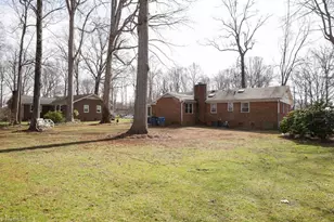 5003 Hiddenbrook Ct, McLeansville, NC 27301 - Photo 27