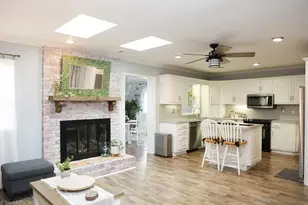 5003 Hiddenbrook Ct, McLeansville, NC 27301 - Photo 5