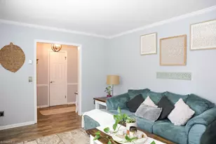 5003 Hiddenbrook Ct, McLeansville, NC 27301 - Photo 11